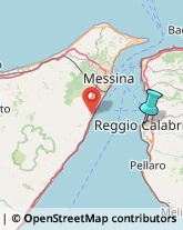 Architettura d'Interni,89128Reggio di Calabria