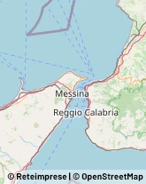 Via Gebbione, 7/C,89129Reggio di Calabria