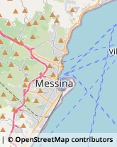 Componenti e Ricambi Auto,98124Messina