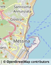 Componenti e Ricambi Auto,98121Messina