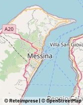 Materassi - Dettaglio,89018Reggio di Calabria