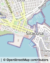 Assicurazioni,96100Siracusa