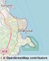 Serrande Avvolgibili,96100Siracusa