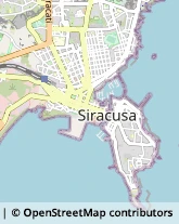 Assicurazioni,96100Siracusa