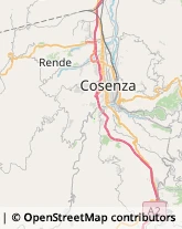 Autofficine e Centri Assistenza,87040Cosenza