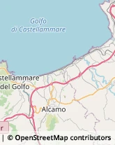 Aziende Agricole,90047Palermo