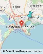 Agriturismi,09047Cagliari