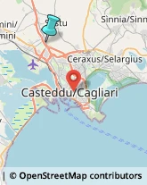 Agriturismi,09028Cagliari