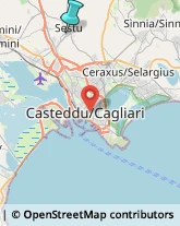 Agriturismi,09028Cagliari