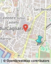 Notai,09127Cagliari