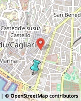 Associazioni Sindacali,09125Cagliari