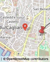 Via Ada Negri, 17,09127Cagliari