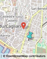 Notai,09125Cagliari