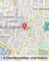 Notai,09125Cagliari