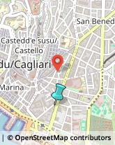 Notai,09125Cagliari