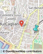 Notai,09127Cagliari