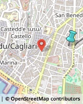 Notai,09127Cagliari