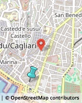 Associazioni Sindacali,09125Cagliari