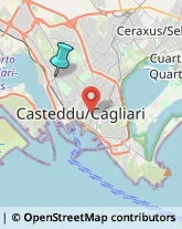 Bed e Breakfast,09122Cagliari