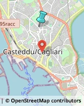 Tipografie,09127Cagliari