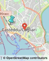 Tipografie,09123Cagliari