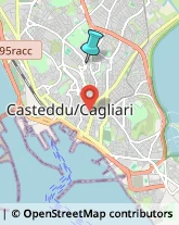 Certificati e Pratiche - Agenzie,09127Cagliari