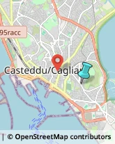 Tipografie,09125Cagliari