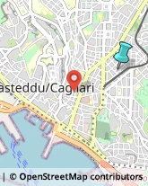 Tipografie,09128Cagliari