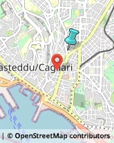 Notai,09128Cagliari