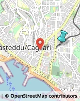 Notai,09129Cagliari