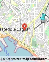 Tipografie,09128Cagliari