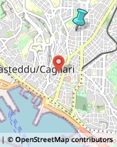 Certificati e Pratiche - Agenzie,09128Cagliari