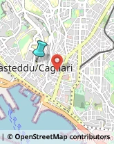 Alberghi,09124Cagliari