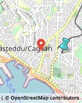 Tipografie,09129Cagliari