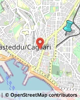 Studi Consulenza - Amministrativa, Fiscale e Tributaria,09128Cagliari