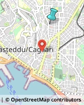 Studi Consulenza - Amministrativa, Fiscale e Tributaria,09128Cagliari