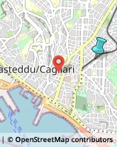 Certificati e Pratiche - Agenzie,09128Cagliari