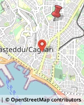 Via Enrico Lai, 56,09128Cagliari