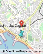 Associazioni Sindacali,09125Cagliari