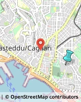 Tipografie,09125Cagliari