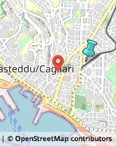 Tipografie,09128Cagliari