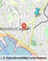 Studi Consulenza - Amministrativa, Fiscale e Tributaria,09128Cagliari