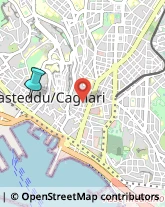 Alberghi,09124Cagliari