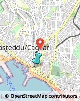 Notai,09125Cagliari