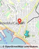 Tipografie,09125Cagliari