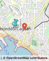 Tipografie,09124Cagliari