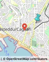 Associazioni Sindacali,09128Cagliari