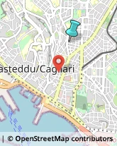 Studi Consulenza - Amministrativa, Fiscale e Tributaria,09128Cagliari