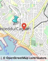 Tipografie,09124Cagliari