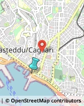 Associazioni Sindacali,09125Cagliari